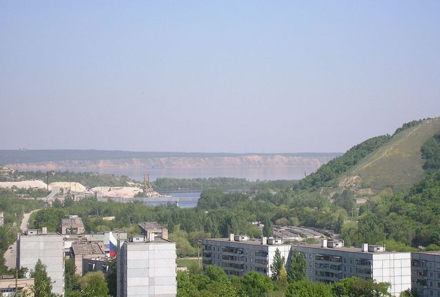 Сейчас самое время напомнить об опасности хрупкого льда